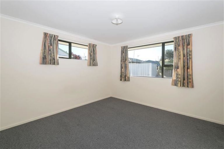 Photo of property in 205b Maxwell Road, Redwoodtown, Blenheim, 7201