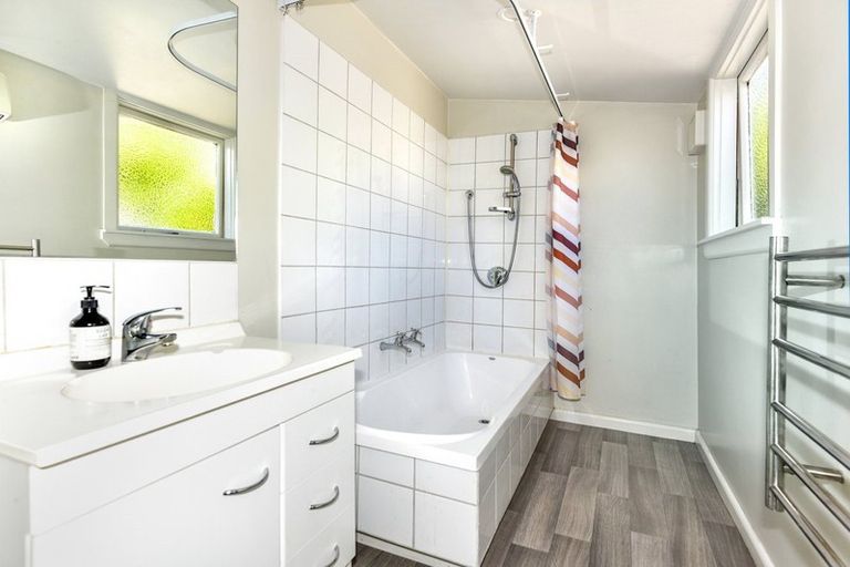 Photo of property in 21 O'briens Road, Sockburn, Christchurch, 8042