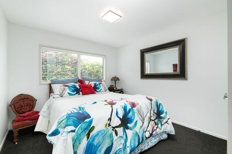 Photo of property in 49 Caldera Crescent, Pyes Pa, Tauranga, 3112