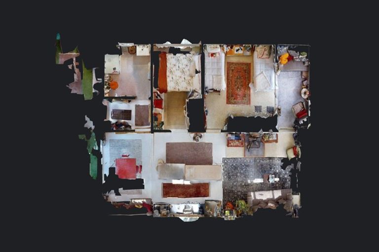 Photo of property in 32 Dixie Street, Te Horo Beach, Otaki, 5581