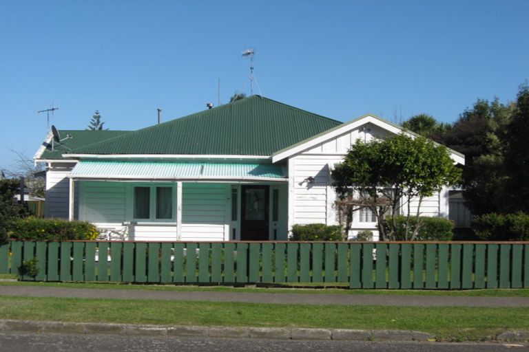 Photo of property in 34a Douglas Street, Whakatane, 3120