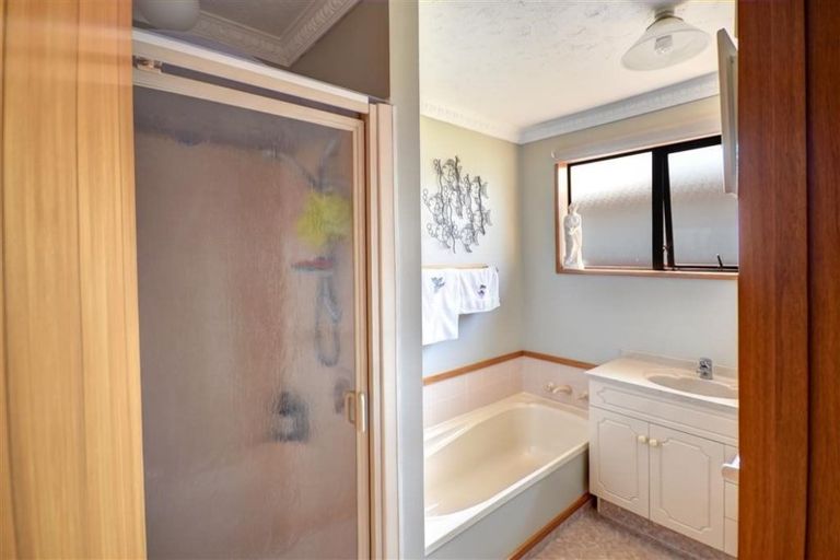 Photo of property in 105a Factory Road, Mosgiel, 9024