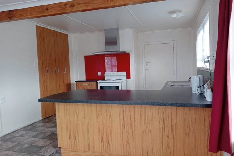 Photo of property in 26 Forbury Avenue, Takaro, Palmerston North, 4412