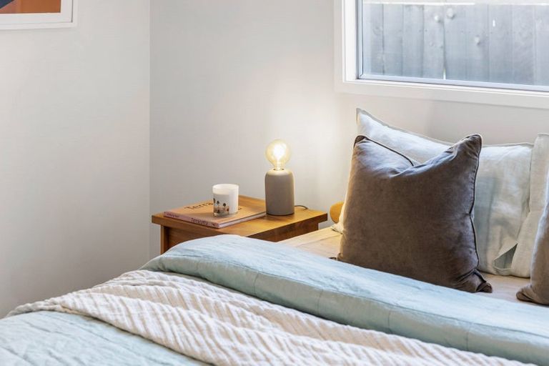 Photo of property in 65a Moa Road, Point Chevalier, Auckland, 1022