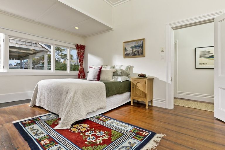 Photo of property in 2/30 Mozeley Avenue, Devonport, Auckland, 0624