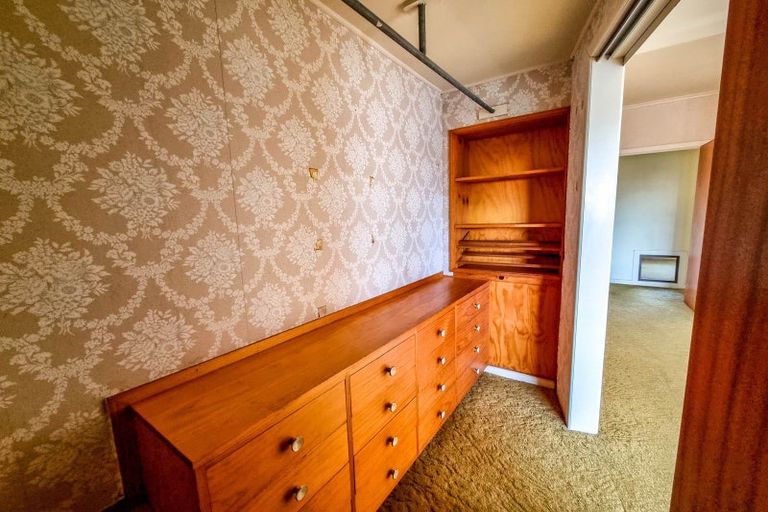 Photo of property in 112 Mount Sea Road, Thames, 3500
