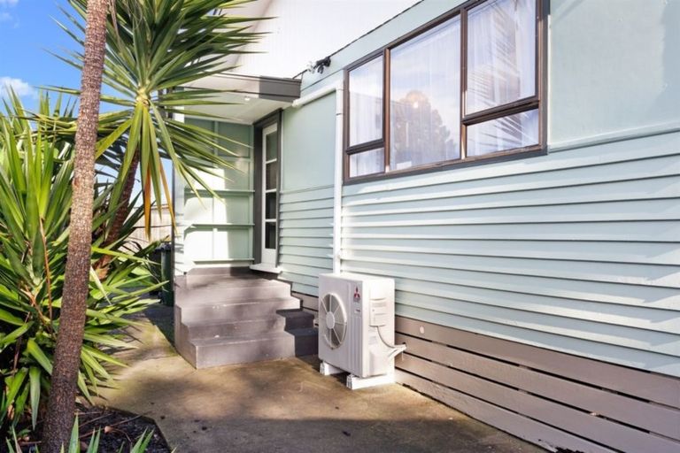 Photo of property in 2 Nikau Place, Edgecumbe, 3120