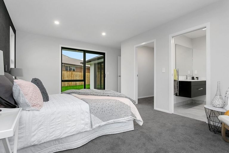 Photo of property in 219 Thorncombe Road, Te Awamutu, 3800