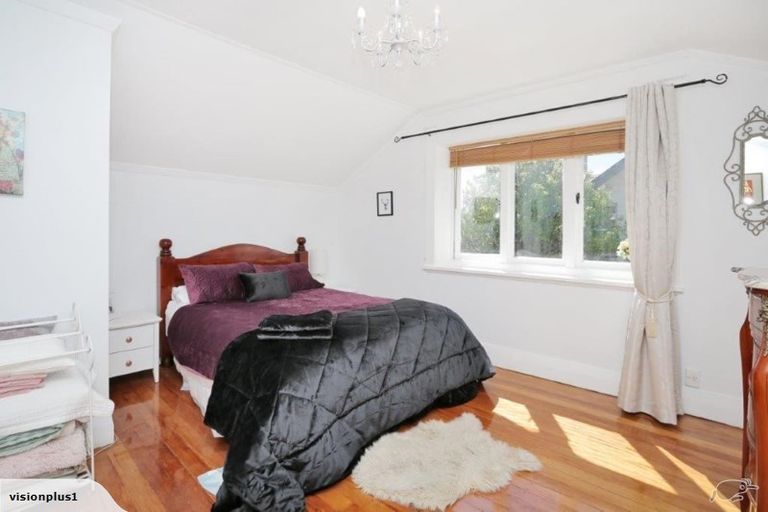 Photo of property in 5 Duke Street, Gladstone, Invercargill, 9810