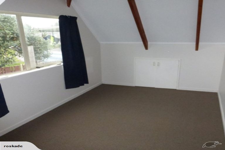 Photo of property in 2/140a Browns Road, Manurewa, Auckland, 2102
