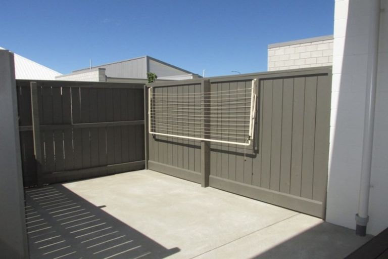 Photo of property in 5 Ashdown Way, Rolleston, 7615