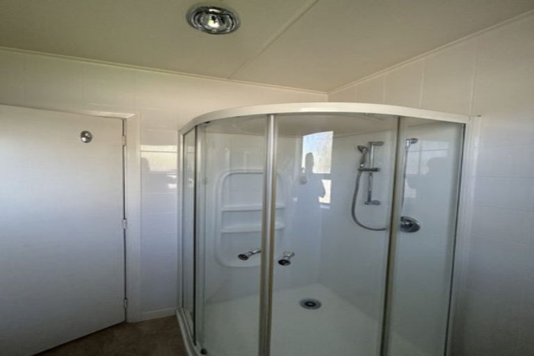 Photo of property in 19 Maple Street, Bishopdale, Christchurch, 8053