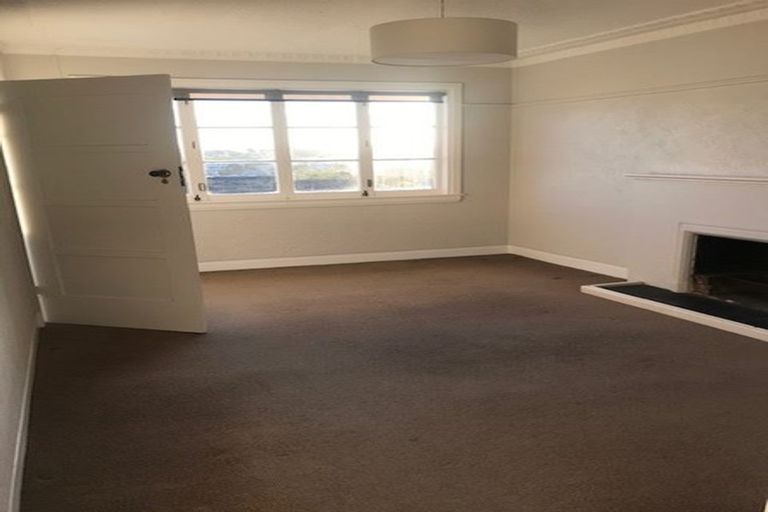Photo of property in 1/21 Earle Street, Parnell, Auckland, 1052