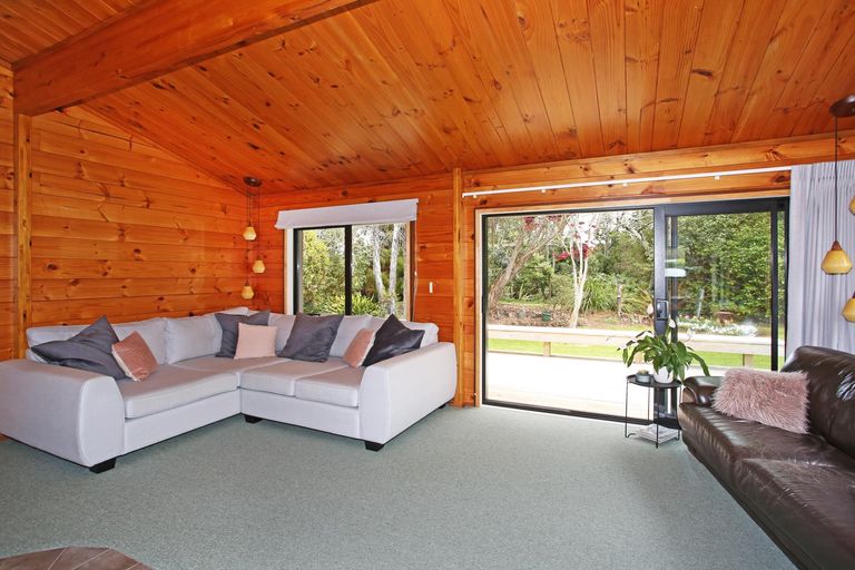 Photo of property in 77 Mauku Road, Patumahoe, Pukekohe, 2678