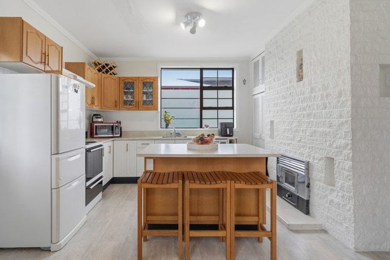 Photo of property in 172 Venus Street, Strathern, Invercargill, 9812