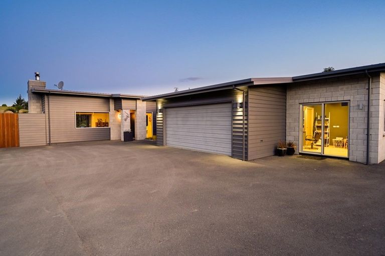 Photo of property in 67 Chaytor Road, Upper Moutere, 7173