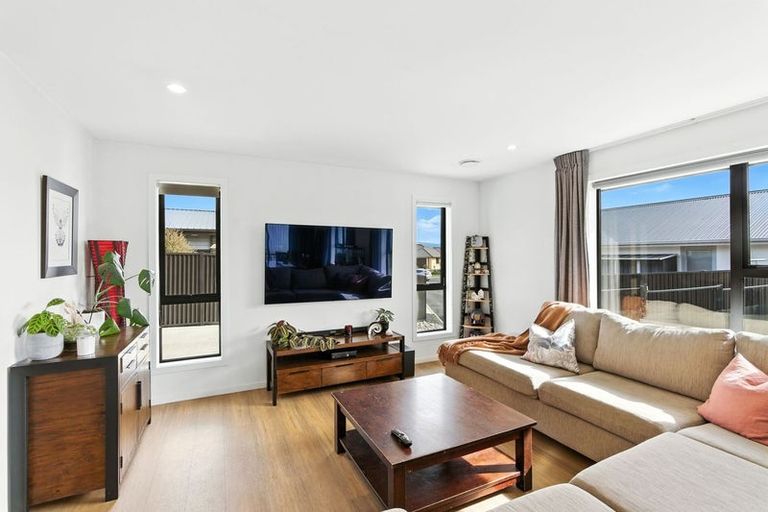 Photo of property in 31 Owhiro Avenue, Mosgiel, 9024