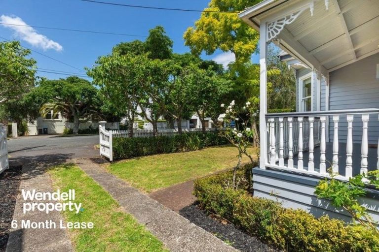 Photo of property in 45 Paice Avenue, Sandringham, Auckland, 1025