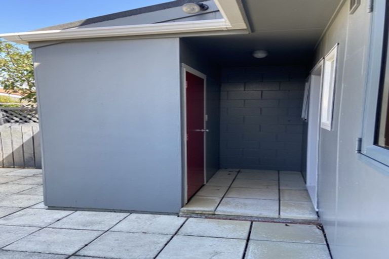 Photo of property in 25d Tennyson Street, Petone, Lower Hutt, 5012