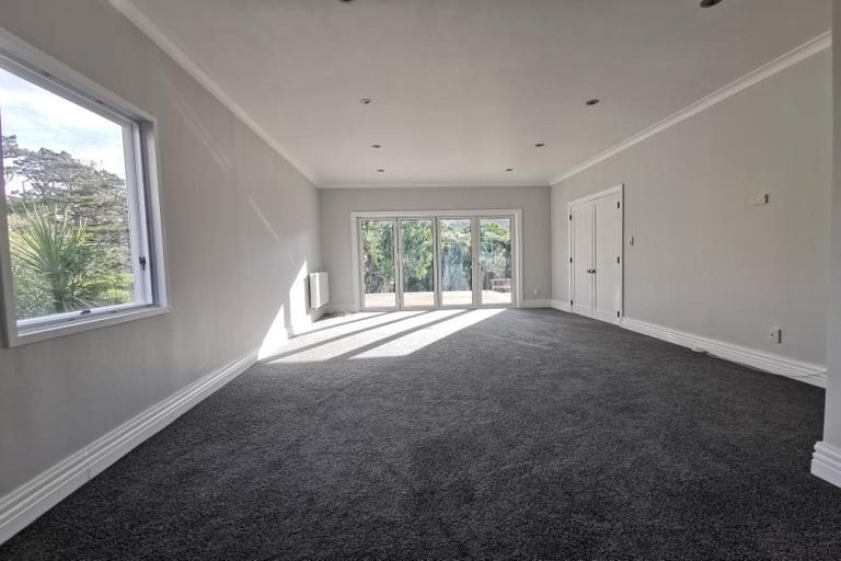 Photo of property in 3 Hewett Way, Ngaio, Wellington, 6035