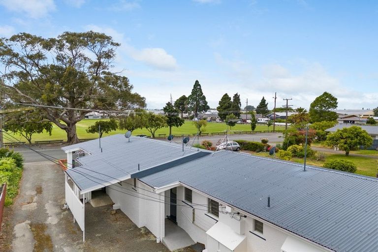 Photo of property in 62c Stephenson Street, Blenheim, 7201