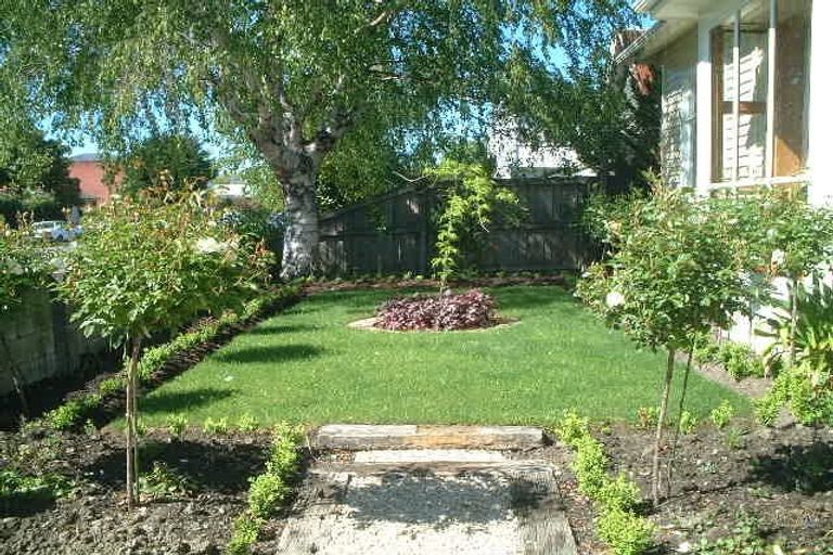 Photo of property in 957 Colombo Street, St Albans, Christchurch, 8014