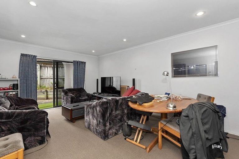 Photo of property in 6e Jones Crescent, Melville, Hamilton, 3206