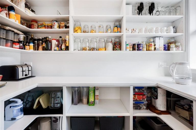 Photo of property in 6 May Grove Lane, Tamaterau, Whangarei, 0174