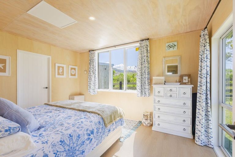Photo of property in 3/33 Pukenui Drive, Mahia, 4198