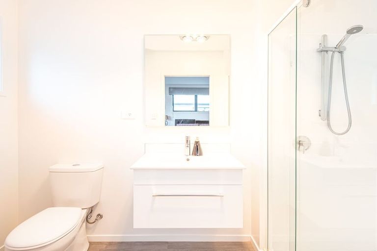 Photo of property in 67 Kilmurry Street, Halswell, Christchurch, 8025