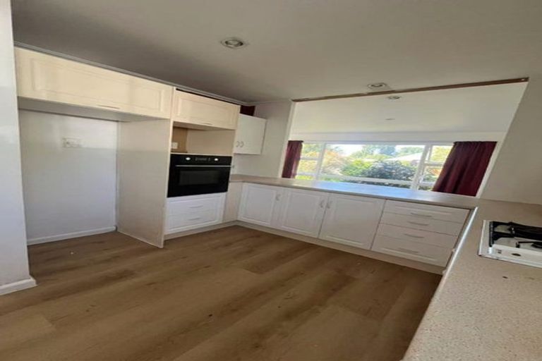 Photo of property in 76 Hoon Hay Road, Hoon Hay, Christchurch, 8025