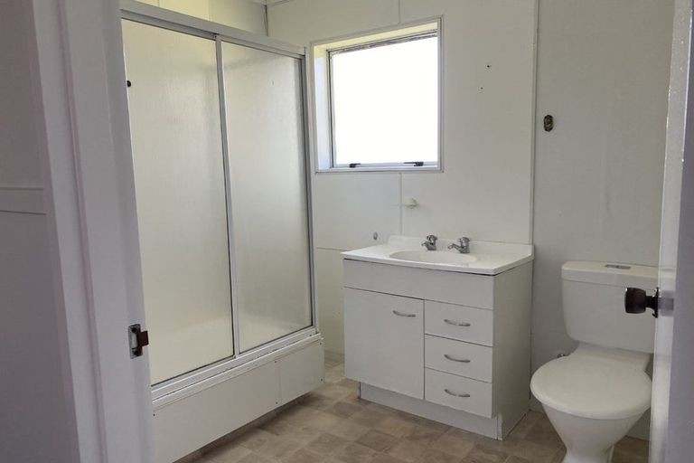 Photo of property in 88b Albert Street, Hamilton East, Hamilton, 3216