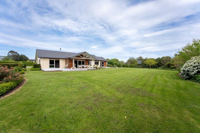 Photo of property in 17 Arete Lane, Levin, 5571