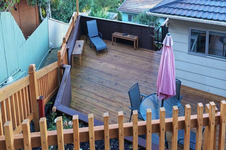 Photo of property in 1/179 Princes Drive, Britannia Heights, Nelson, 7010