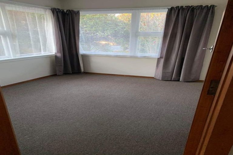Photo of property in 57 Hounslow Street, Ilam, Christchurch, 8041
