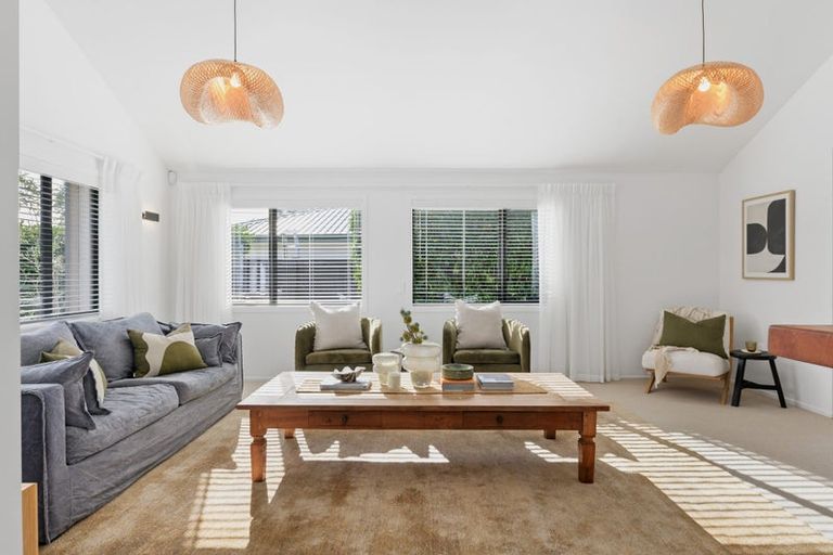 Photo of property in 28 Caversham Drive, Rototuna, Hamilton, 3210