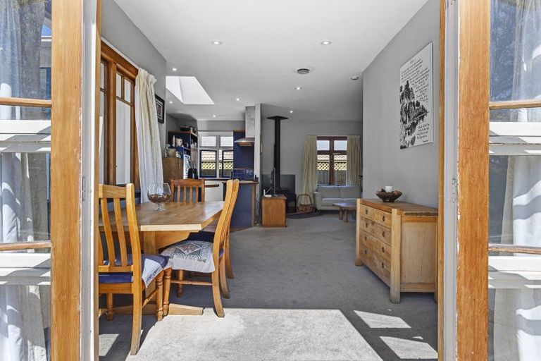 Photo of property in 25 George Street, Rangiora, 7400