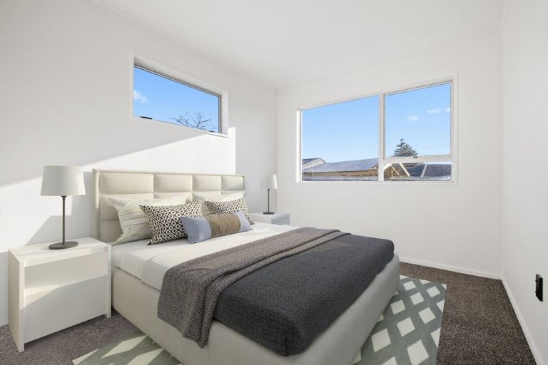 Photo of property in 7 Tasman Street, Pukekohe, 2120