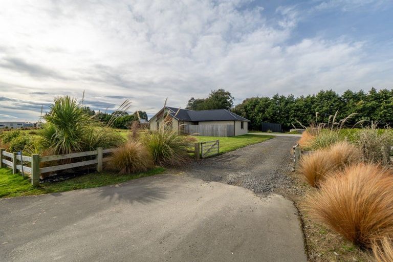 Photo of property in 111 Blairlogie Close, Otatara, Invercargill, 9879