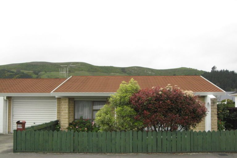Photo of property in 23a Collingwood Street, The Wood, Nelson, 7010
