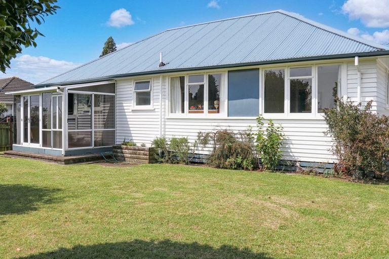 Photo of property in 45 Garaway Street, Whakatane, 3120