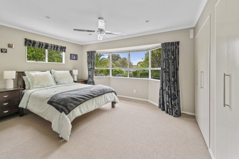 Photo of property in 42 Rogers Road, Bay View, Napier, 4104
