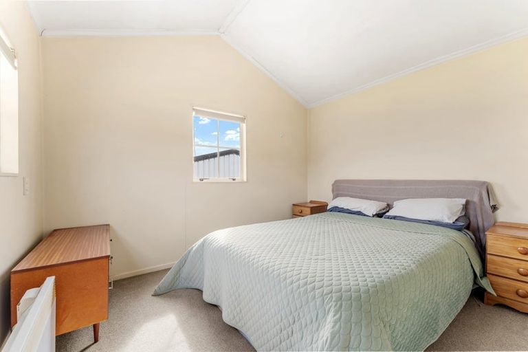 Photo of property in 40 Ross Road, Topuni, Wellsford, 0975