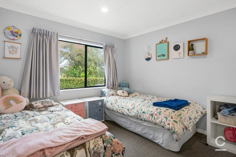 Photo of property in 85 Sterling Gate Drive, Bethlehem, Tauranga, 3110