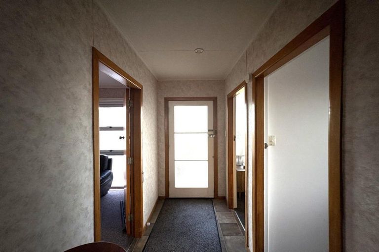 Photo of property in 1 Thomson Avenue, Dinsdale, Hamilton, 3204