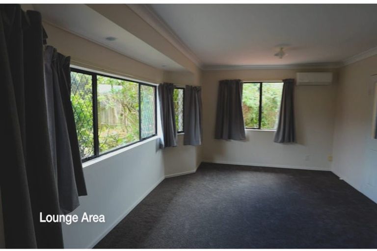 Photo of property in 283a Te Moana Road, Waikanae, 5036