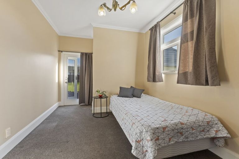 Photo of property in 13 Bletsoe Avenue, Spreydon, Christchurch, 8024