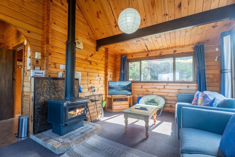 Photo of property in 36a Alpine Avenue, Hanmer Springs, 7334