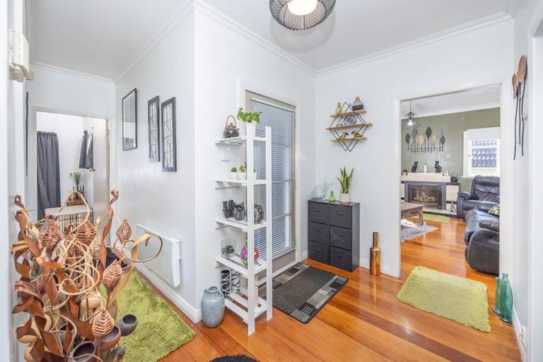 Photo of property in 291 Pakura Street, Te Awamutu, 3800