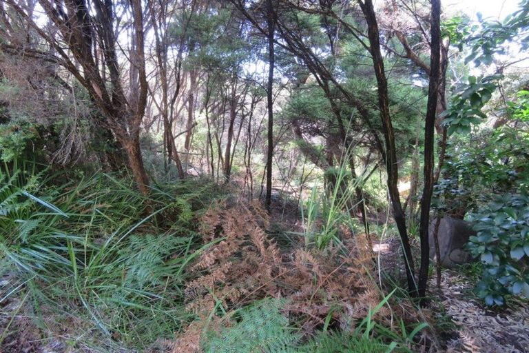 Photo of property in 18 De Surville Road, Karikari Peninsula, 0483